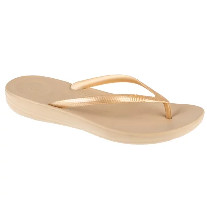 FitFlop Iqushion Ergonomic E54-010