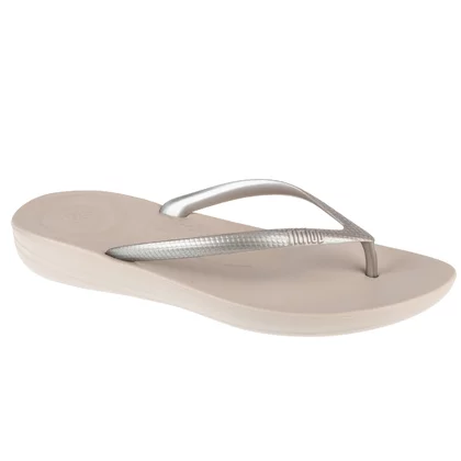 FitFlop Iqushion Ergonomic E54-011