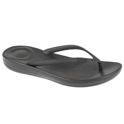 FitFlop Iqushion Ergonomic E54-090