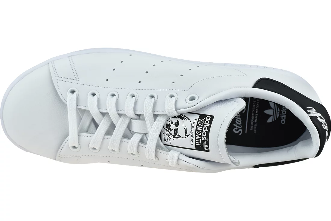 Adidas Stan Smith EE5818