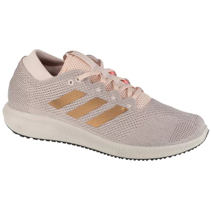 Adidas-Edge-Lux-W-EG1266-damskie-buty-do-biegania-Biae-001