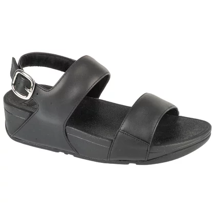 FitFlop Lulu EU4-090