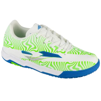 Joma-Evolution-Jr-2502-IN-EVJS2502IN-dla-chopca-buty-halowe---halwki-Biae-001