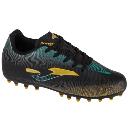 Joma Evolution Jr 2401 AG EVJW2401AG