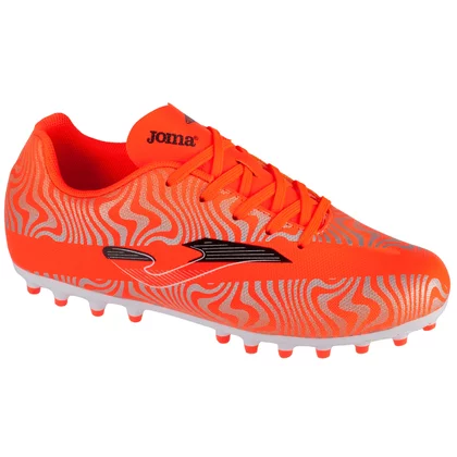 Joma Evolution Jr 2408 AG EVJW2408AG