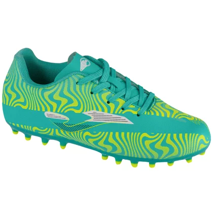 Joma Evolution Jr 2415 AG EVJW2415AG