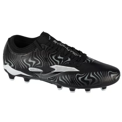 Joma Evolution 2501 FG EVOS2501FG