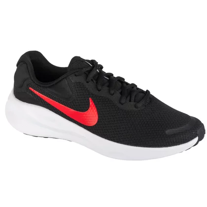 Nike-Revolution-7-FB2207-003-mskie-buty-do-biegania-Czarne-001