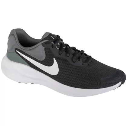 Nike Revolution 7 FB2207-007