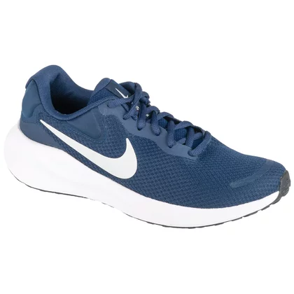 Nike Revolution 7 FB2207-400