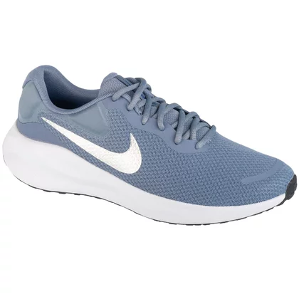 Nike-Revolution-7-FB2207-403-mskie-buty-do-biegania-Niebieskie-001