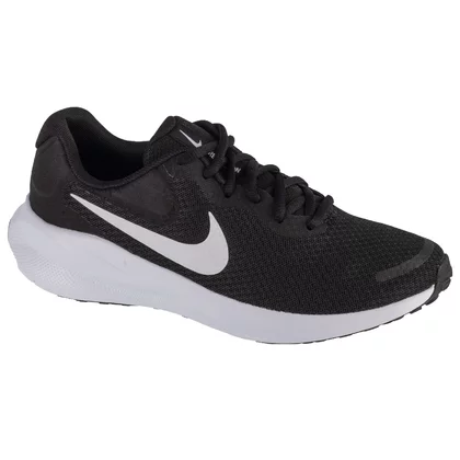 Nike Revolution 7 FB2208-003