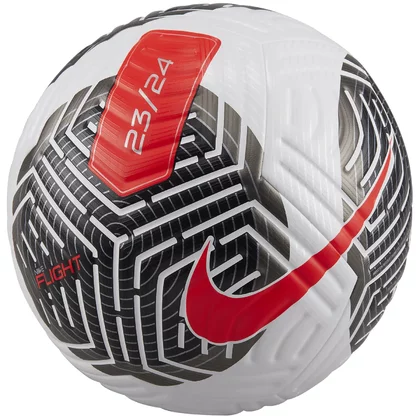 Nike Flight Ball FB2901-100