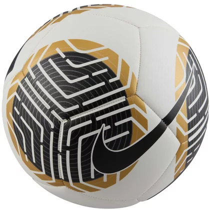 Nike Pitch Ball FB2978-102