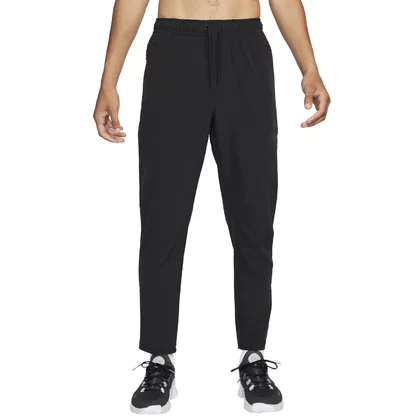 Nike Unlimited Dri-FIT Tapered FB7546-010