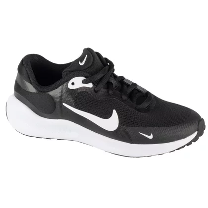 Nike Revolution 7 GS FB7689-003