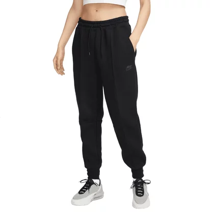 Nike Sportswear Tech Fleece Pant FB8330-010