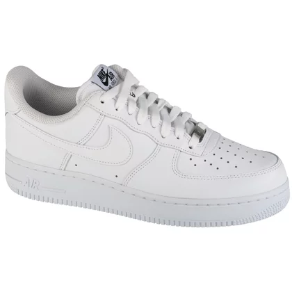 Nike Air Force 1 07 FD1146-100