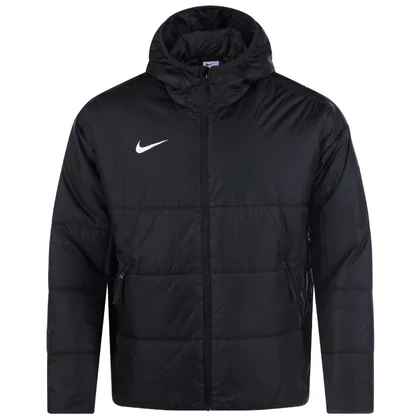 Nike Therma-Fit Academy Pro Jacket FD7702-010