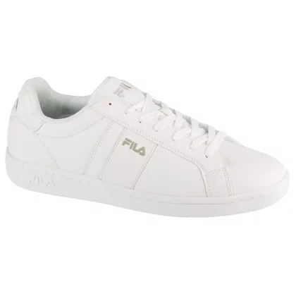 Fila-Crosscourt-Line-FFM0298-10004-mskie-buty-sneakers-Biae-001