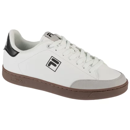 Fila Courtbay FFM0365-13036