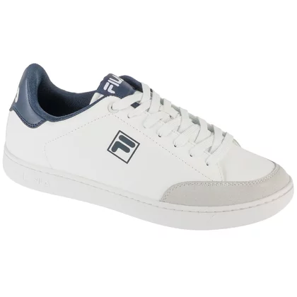 Fila Courtbay FFM0365-13037