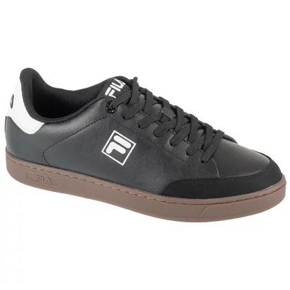 Fila Courtbay FFM0365-83036