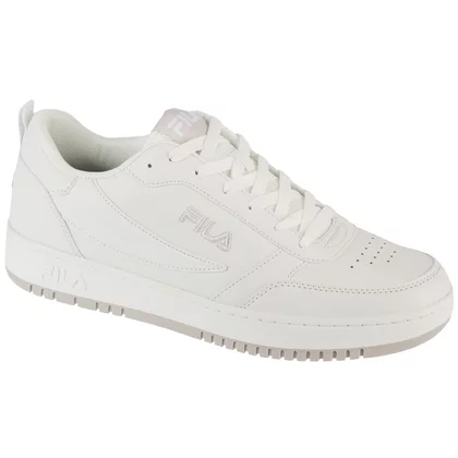 Fila Rega Nf FFM0370-10004