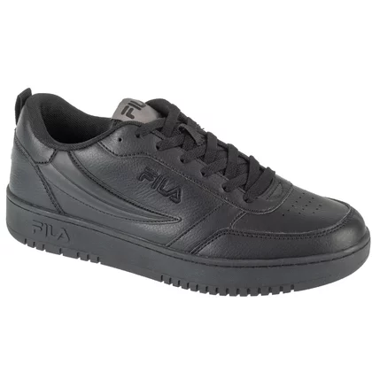 Fila Rega Nf FFM0370-83052