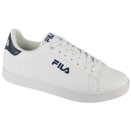 Fila Courtbay Linear FFM0401-13037