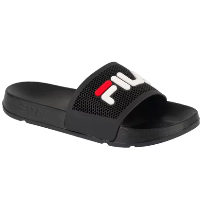 Fila Morro Bay Slipper FFM0411-80010