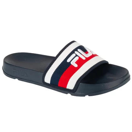 Fila Morro Bay Slipper FFM0426-50007