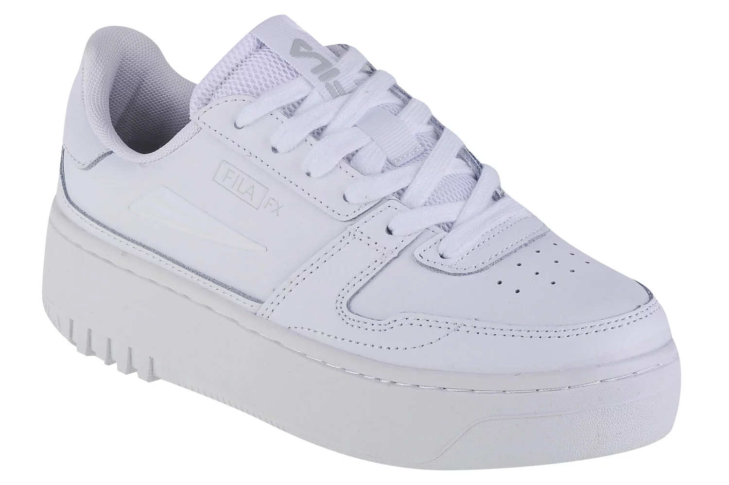 Fila shoes deals walmart