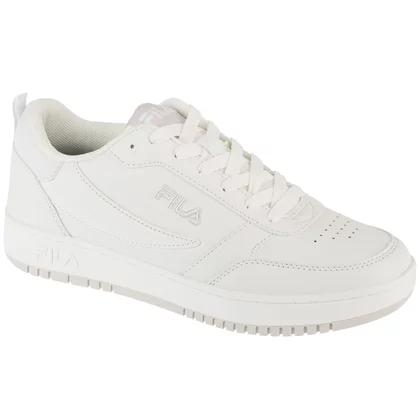 Fila Rega Nf FFW0484-10004