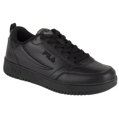 Fila Rega Nf FFW0484-83052