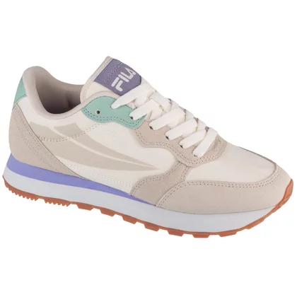 Fila Hypert Wmn FFW0494-10005