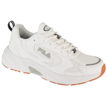 Fila Kreatix Wmn FFW0535-10004