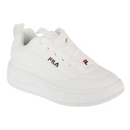 Fila Superbubble Wmn FFW0536-10004