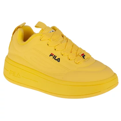 Fila Superbubble Wmn FFW0536-20026