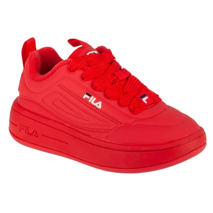 Fila Superbubble Wmn FFW0536-30005