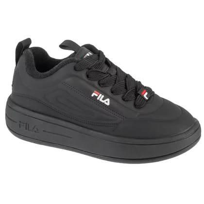 Fila Superbubble Wmn FFW0536-80010