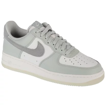 Nike Air Force 1 07 LV8 FJ4170-003