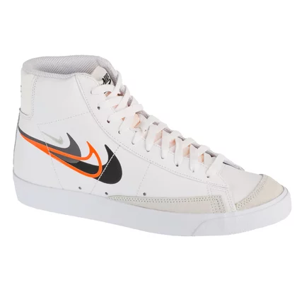 Nike Blazer Mid 77 FN7809-100