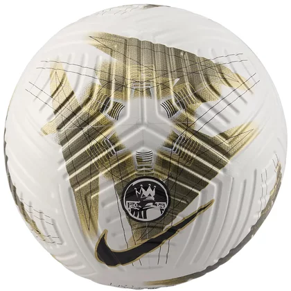 Nike Premier League Club Elite Ball FQ4967-106