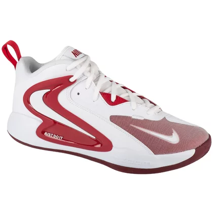 Nike Hyperset 2 FQ7070-106