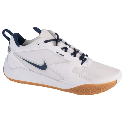 Nike Air Zoom Hyperace 3 FQ7074-107