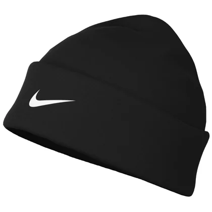 Nike Dri-FIT Peak Beanie FQ8292-010