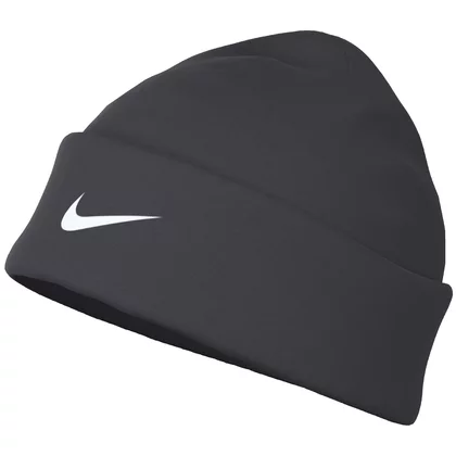 Nike Dri-FIT Peak Beanie FQ8292-060