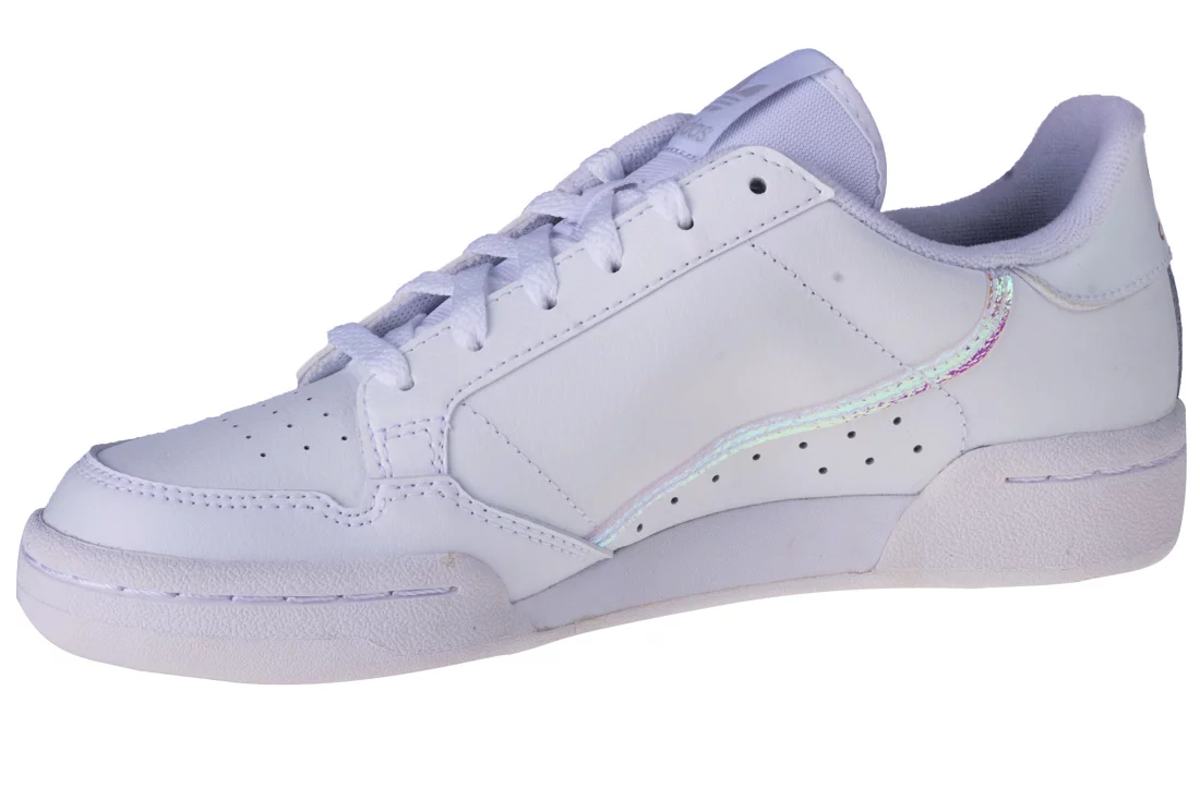 Adidas Continental 80 J FU6669 butyjana .ua