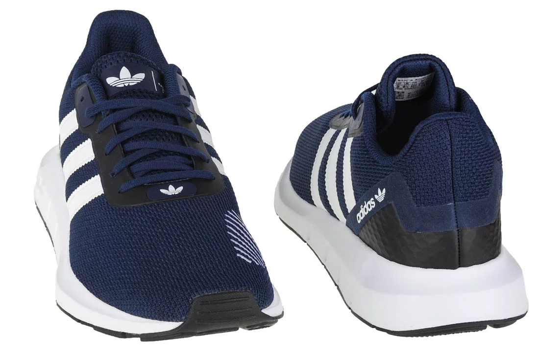 Adidas Swift Run RF FV5359 Butyjana shop